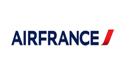 Airfrance
