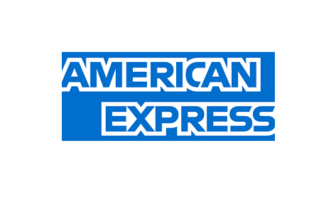 Amexpress