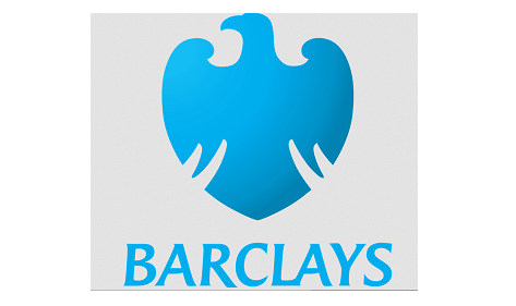 barclays