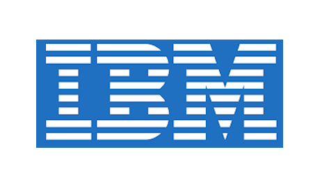 IBM