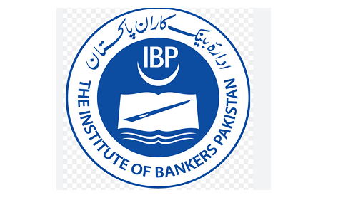 IBP