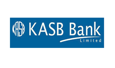 kasb