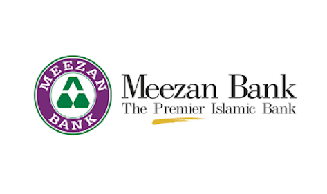 meezan