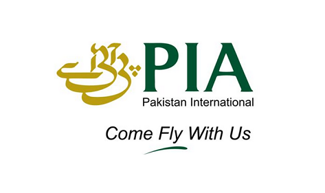 PIA