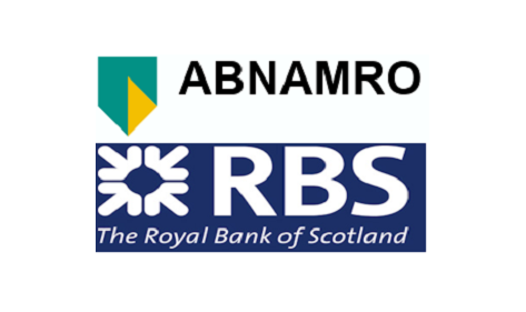 RBS