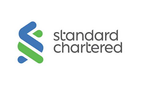 Standardchartered