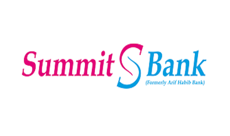 summit