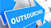 oursource